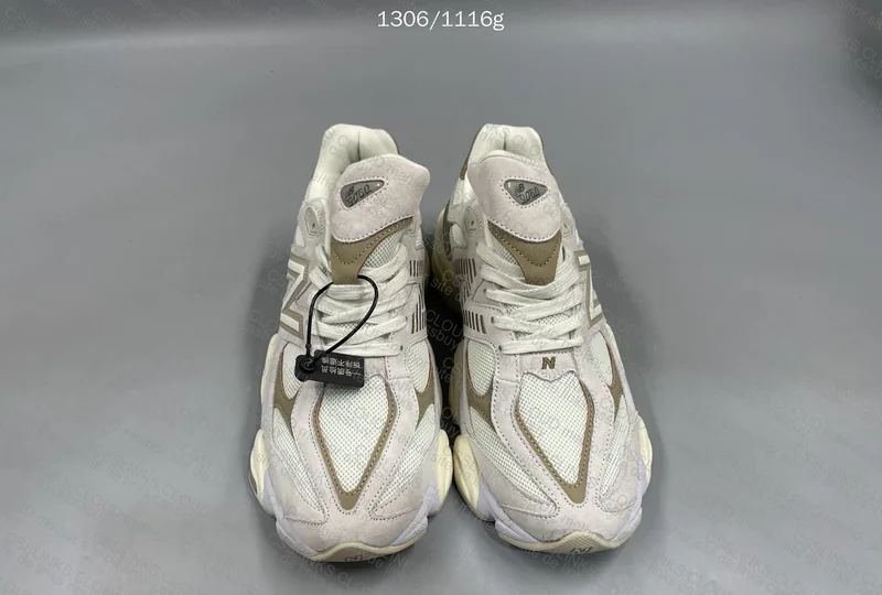 NB 9060 Ovo 2