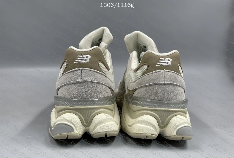 NB 9060 Ovo 3