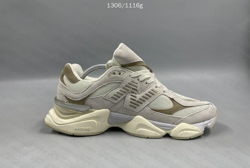 NB 9060 Ovo 4
