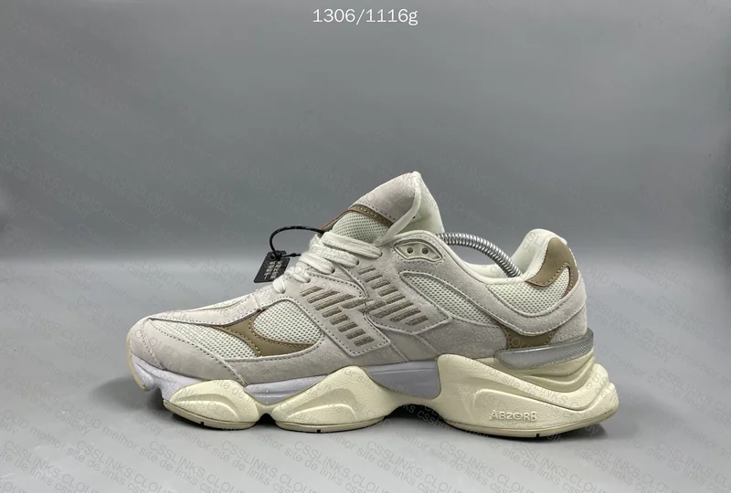 NB 9060 Ovo 5