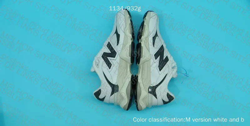 NB 9060 OVO 3