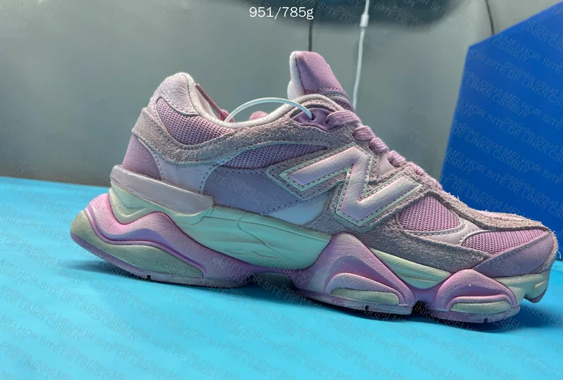 NB 9060 for Woman Who Spawned Me 3
