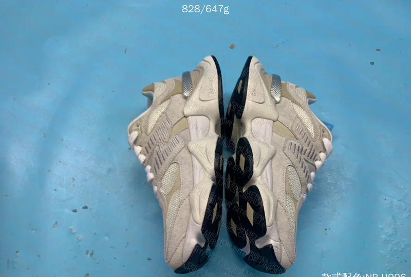 NB 9060 (Primeira compra) 2