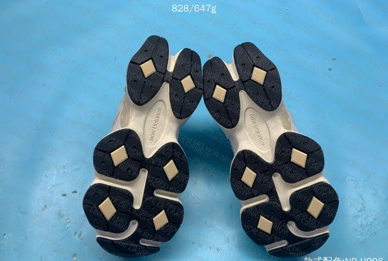 NB 9060 (Primeira compra) 3