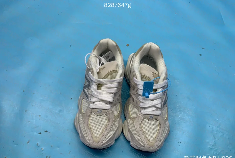 NB 9060 (Primeira compra) 5