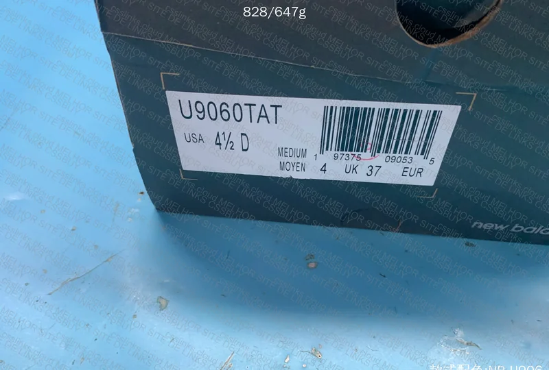 NB 9060 (Primeira compra) 7