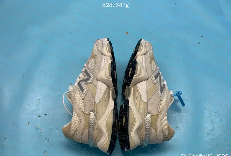NB 9060 (Primeira compra) 8