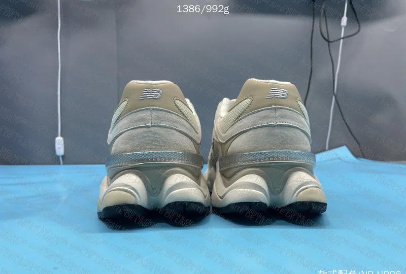 NB 9060 (primeira compra) 2