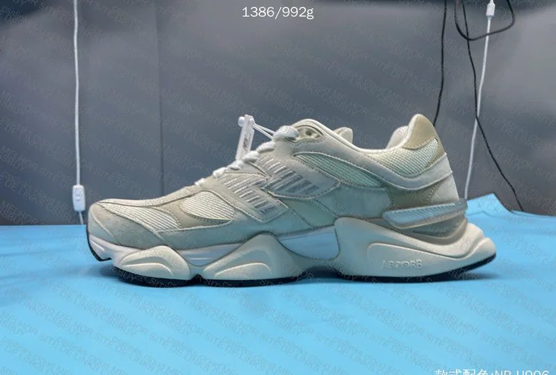 NB 9060 (primeira compra) 3