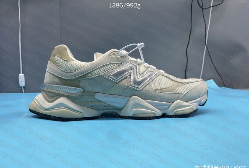 NB 9060 (primeira compra) 4