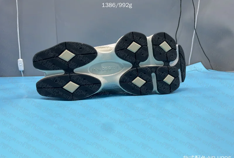 NB 9060 (primeira compra) 5
