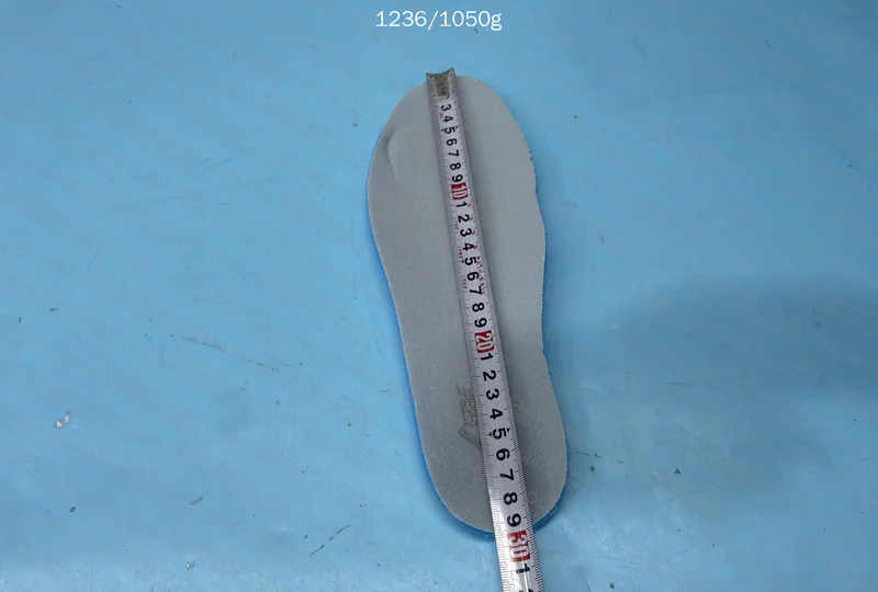 NB 9060 - Quartz Grey URGENTE 6