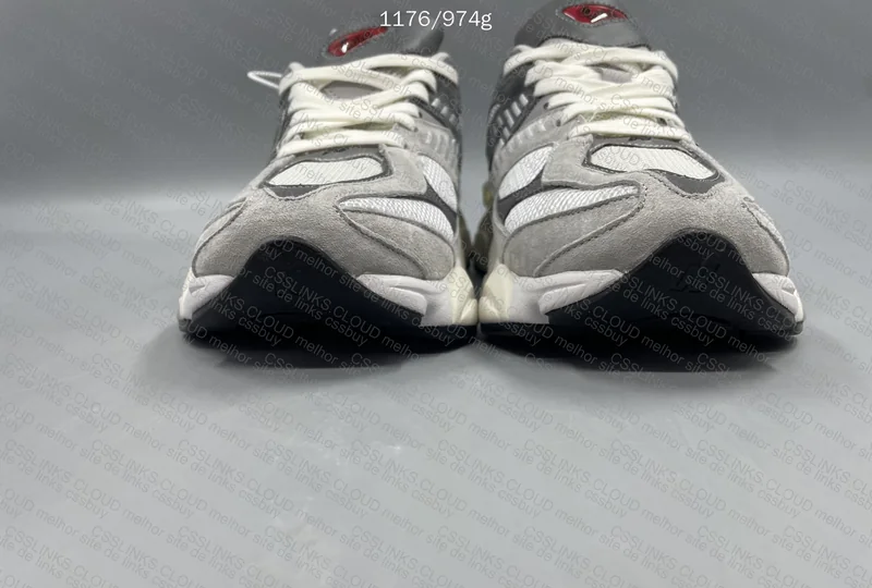 NB 9060 raincloud 2