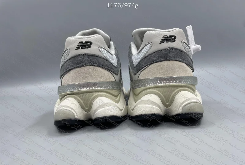 NB 9060 raincloud 3