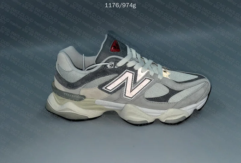 NB 9060 raincloud 4