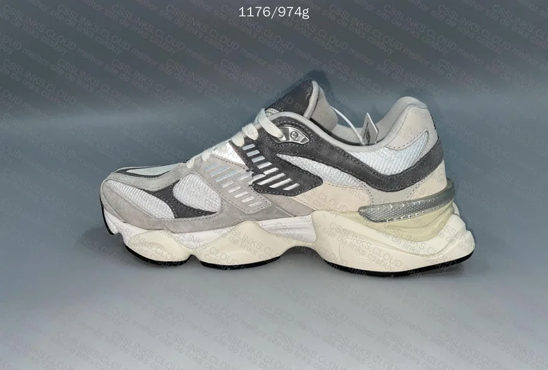 NB 9060 raincloud 5