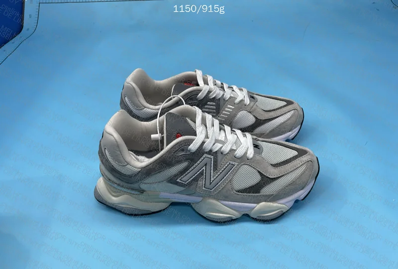 NB 9060 raincloud