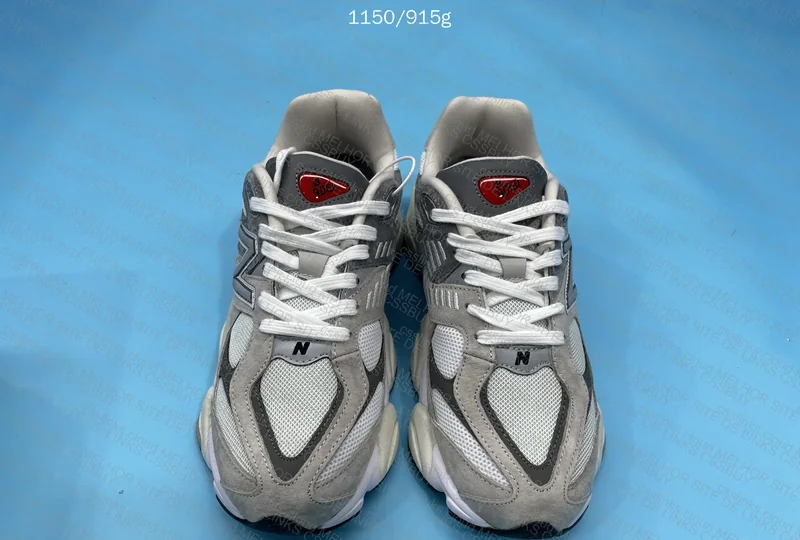 NB 9060 raincloud 2