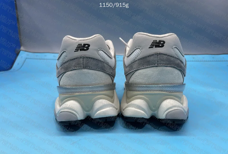 NB 9060 raincloud 3