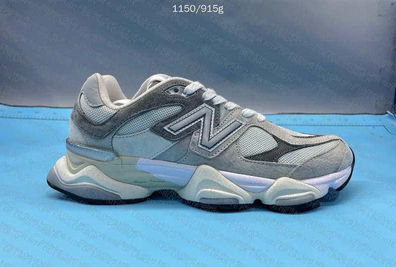 NB 9060 raincloud 4