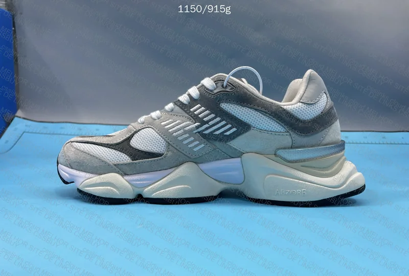 NB 9060 raincloud 6