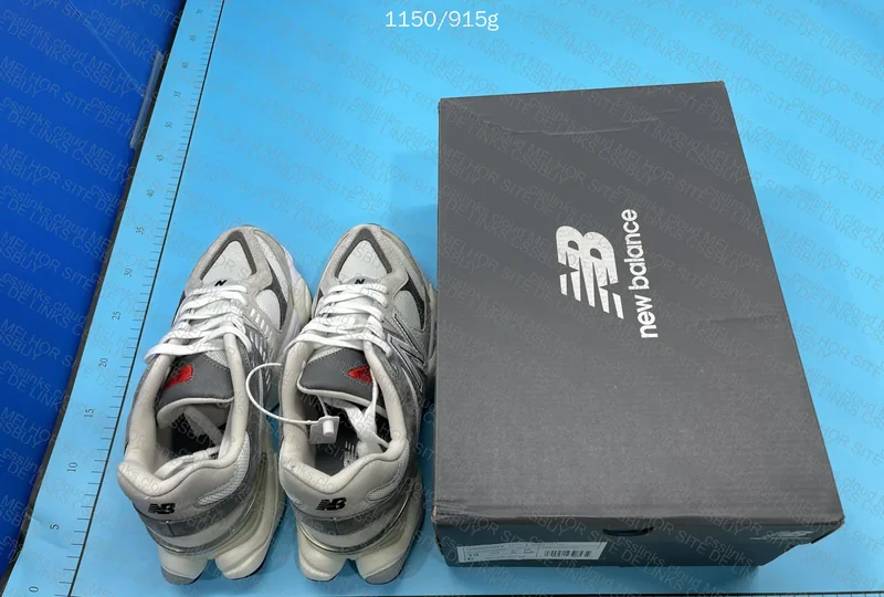 NB 9060 raincloud 7