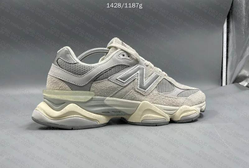 nb 9060 sale