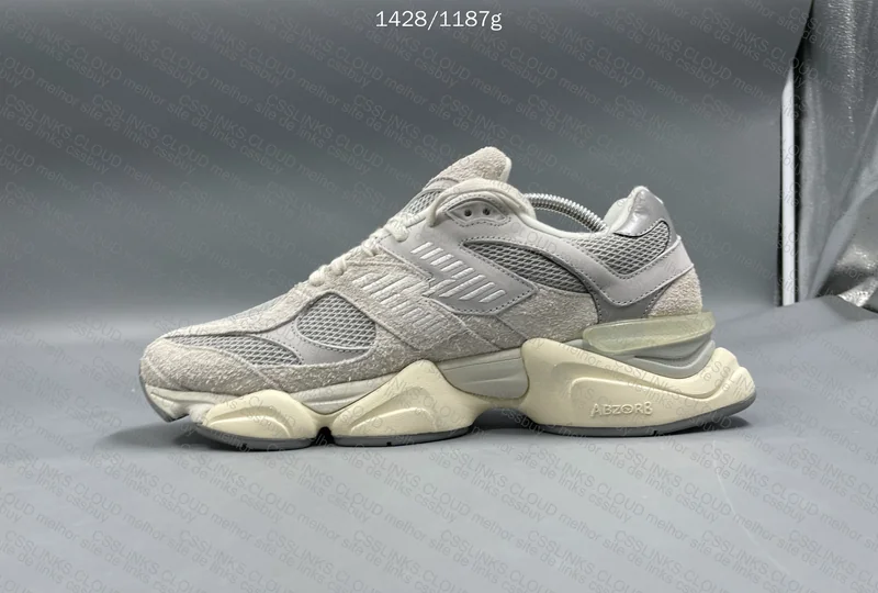 nb 9060 sale 2
