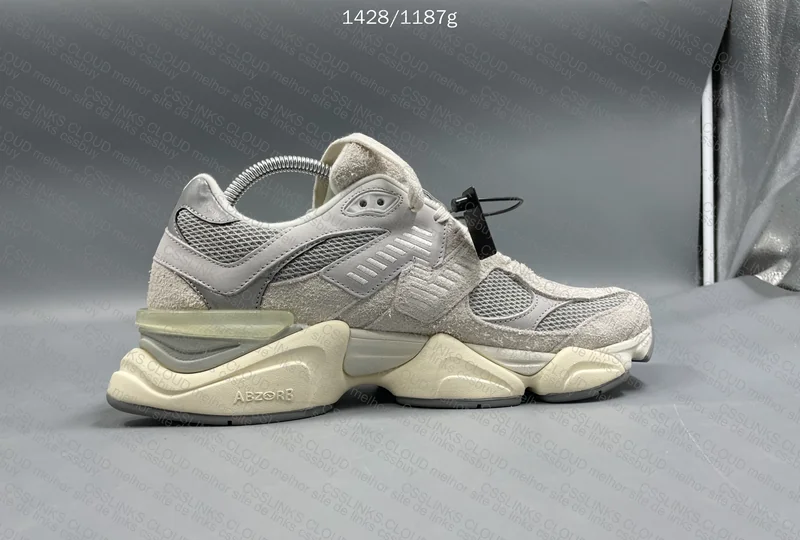 nb 9060 sale 3