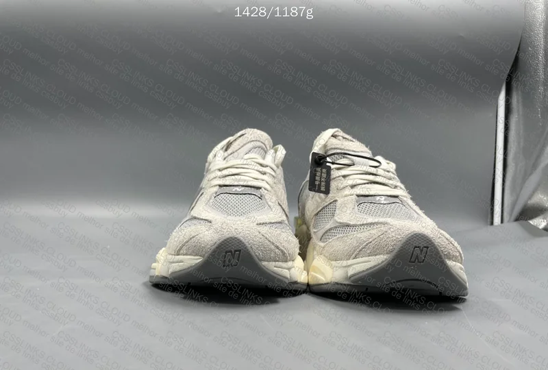 nb 9060 sale 4