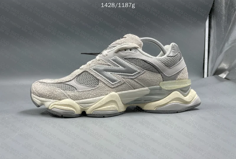 nb 9060 sale 6