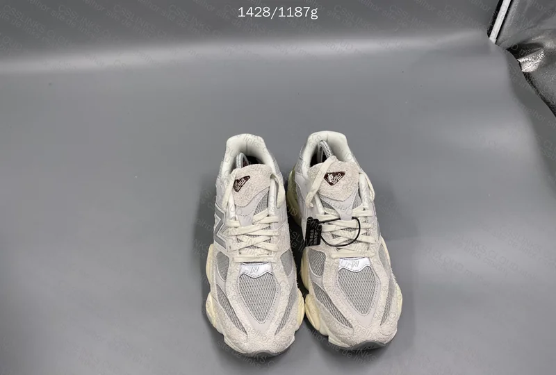 nb 9060 sale 8