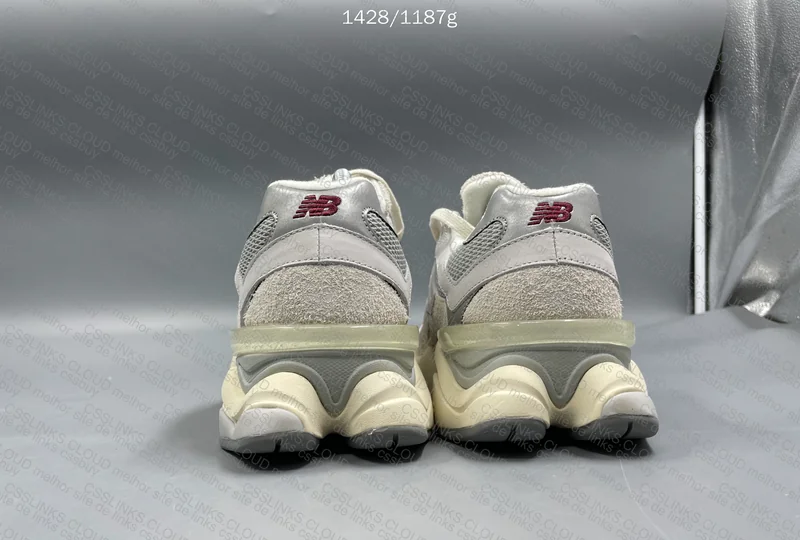 nb 9060 sale 9