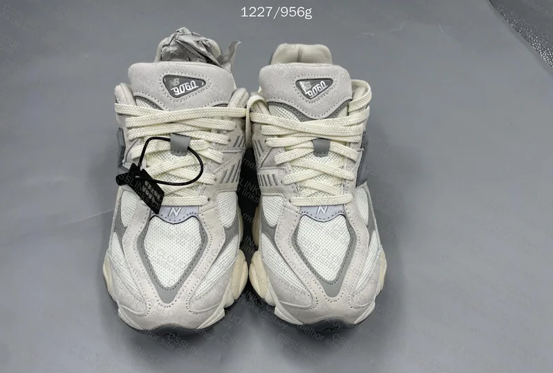 NB 9060 - sale 180Y
