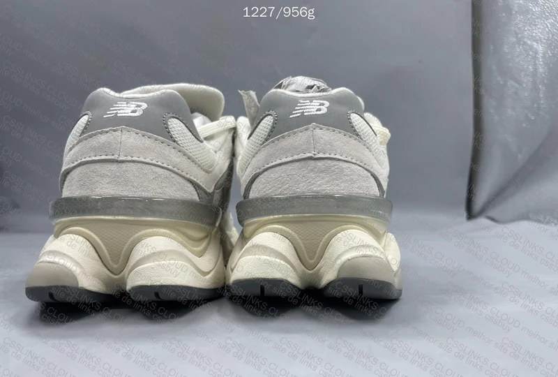 NB 9060 - sale 180Y 2