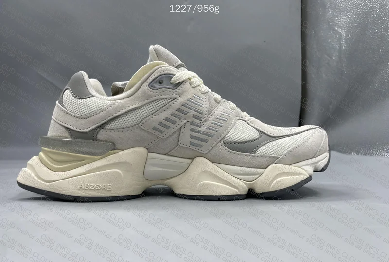 NB 9060 - sale 180Y 3