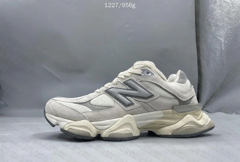 NB 9060 - sale 180Y 4