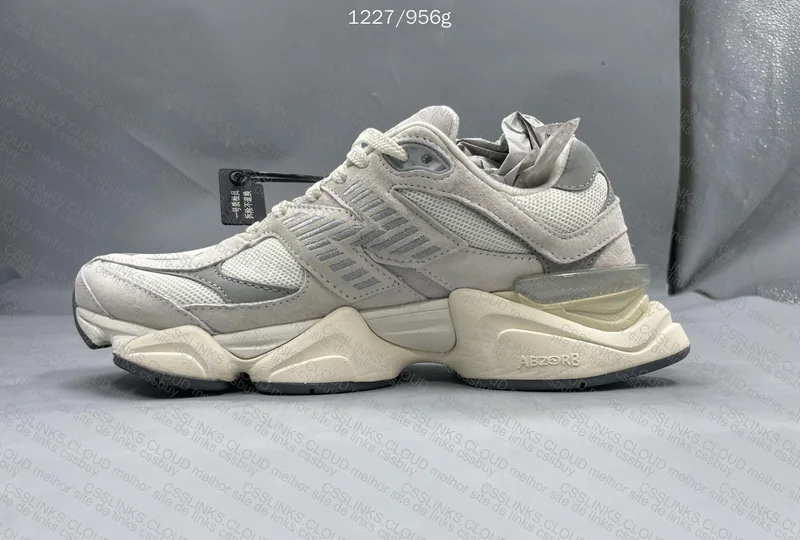NB 9060 - sale 180Y 5