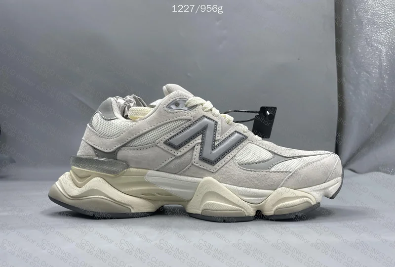 NB 9060 - sale 180Y 6