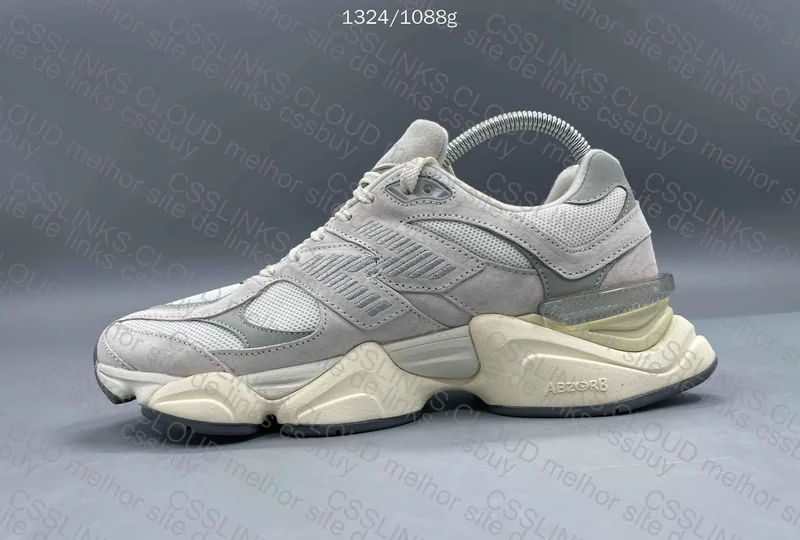 NB 9060 (JMDY Sale)