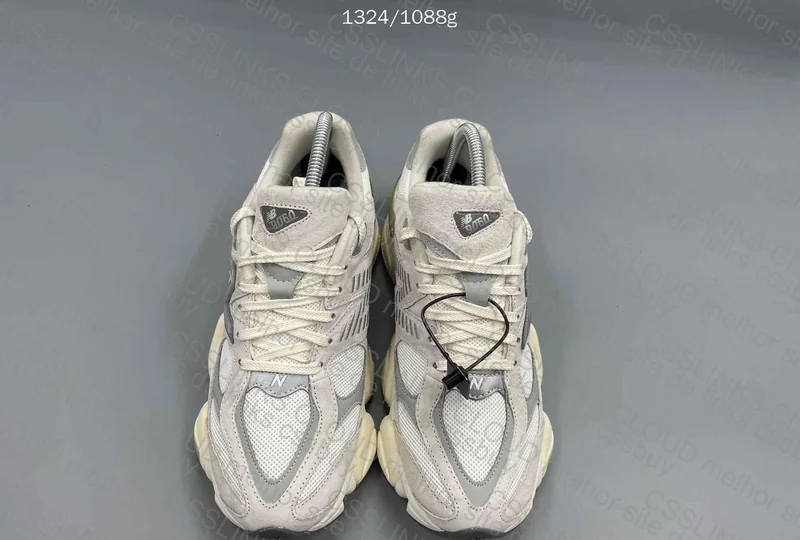 NB 9060 (JMDY Sale) 10