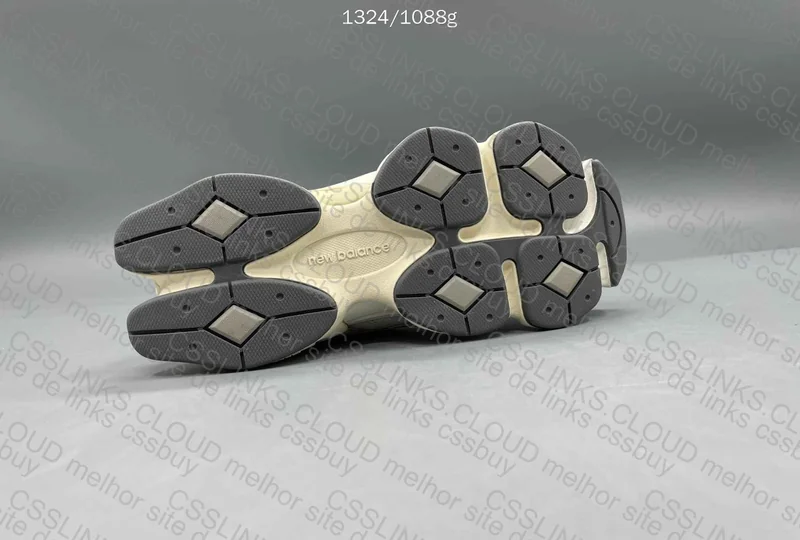 NB 9060 (JMDY Sale) 2