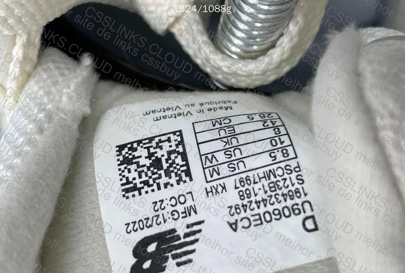 NB 9060 (JMDY Sale) 3