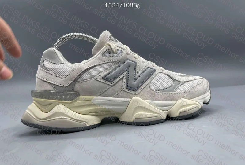 NB 9060 (JMDY Sale) 4