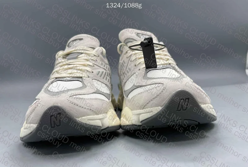 NB 9060 (JMDY Sale) 5