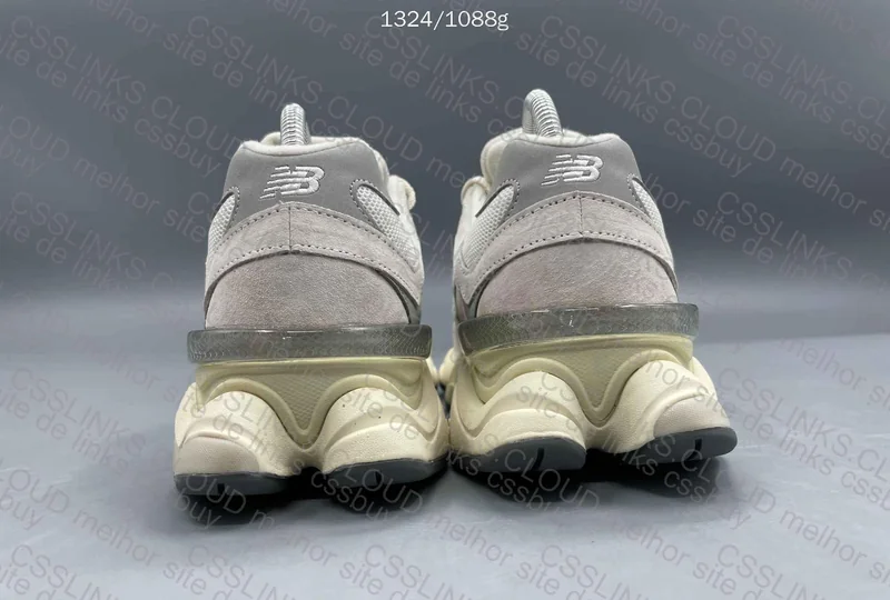 NB 9060 (JMDY Sale) 6