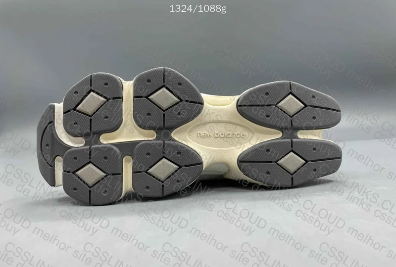 NB 9060 (JMDY Sale) 7