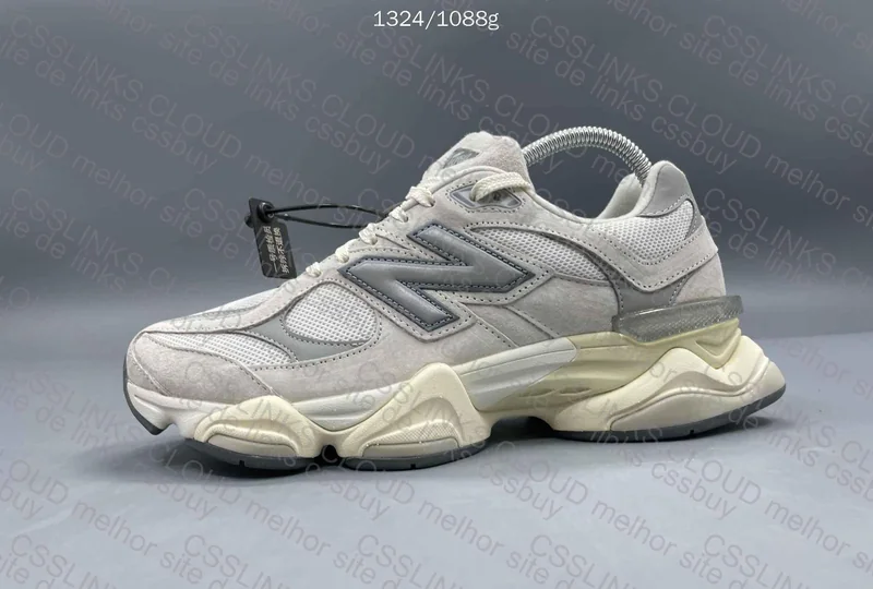 NB 9060 (JMDY Sale) 8
