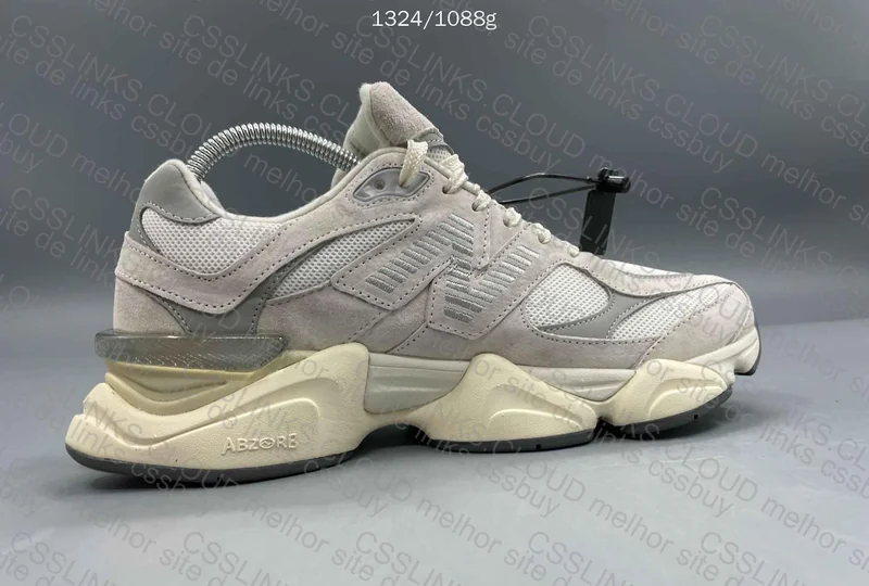 NB 9060 (JMDY Sale) 9