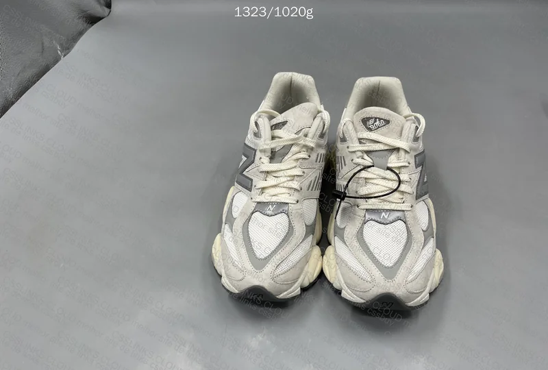 NB 9060 SALE JDMY